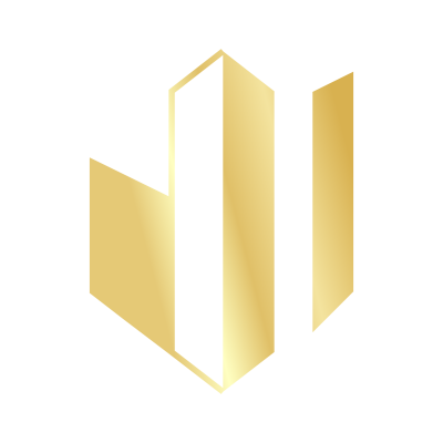 Diniz Corretores e Associados